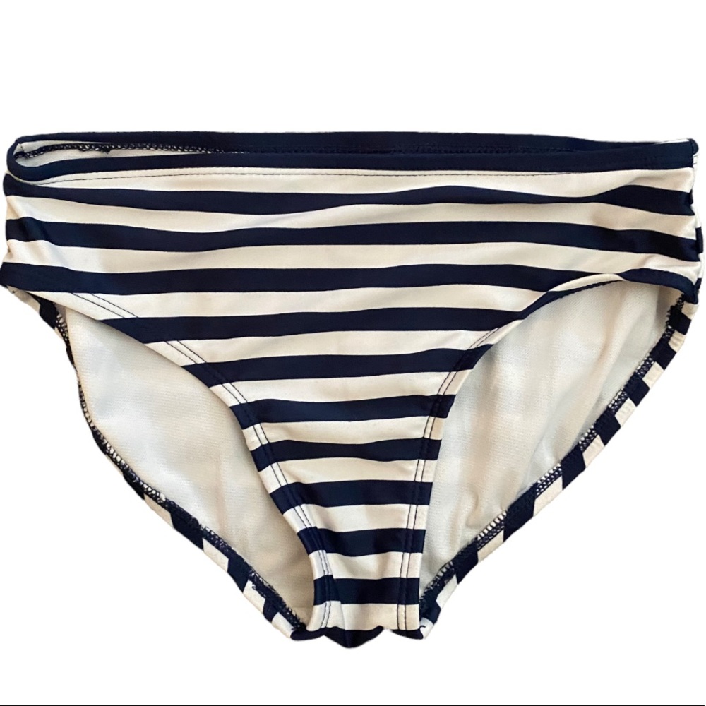 Girls Swimsuit - Picture 3 of 3